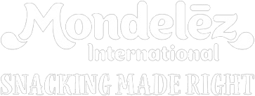 Mondelez-logow.jpg