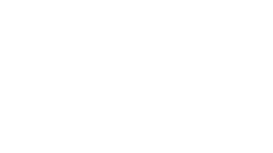amough-logo
