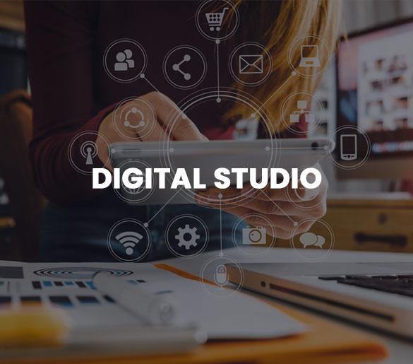 Digital Studio