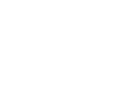 ecolab-logow