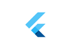flutter-Icon