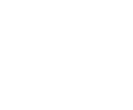 innovarubber