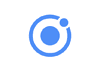 ionic-Icon