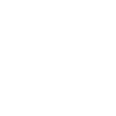 kppro2