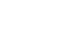 logiclogow