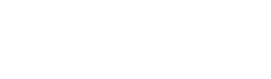 manipal-logo