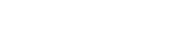 meta-logo