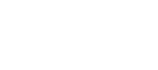 rambandhu-logo