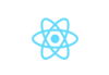 react-Icon