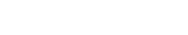 smu-logo