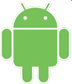 android-icon