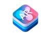 arkit-Icon