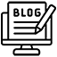 Blog