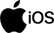 iOS