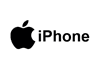 iphone-icon