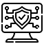 Security Icon