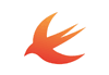 swift-icon