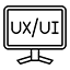 Ui-Ux