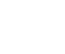 synectics-logow