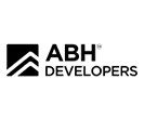ABHdevaloper-logo