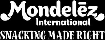 Mondelez-logo.jpg