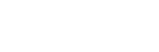 Ambad Industries logo overlay