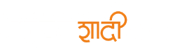 Anupam Shaadi logo