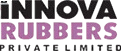 Innova Rubbers logo