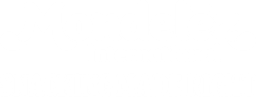 mondelez international logo