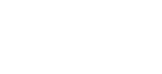 postal flowers ireland logo