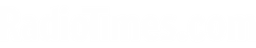 Radio times logo