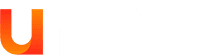 U-next logo