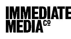 immediateMedia-logo.jpg