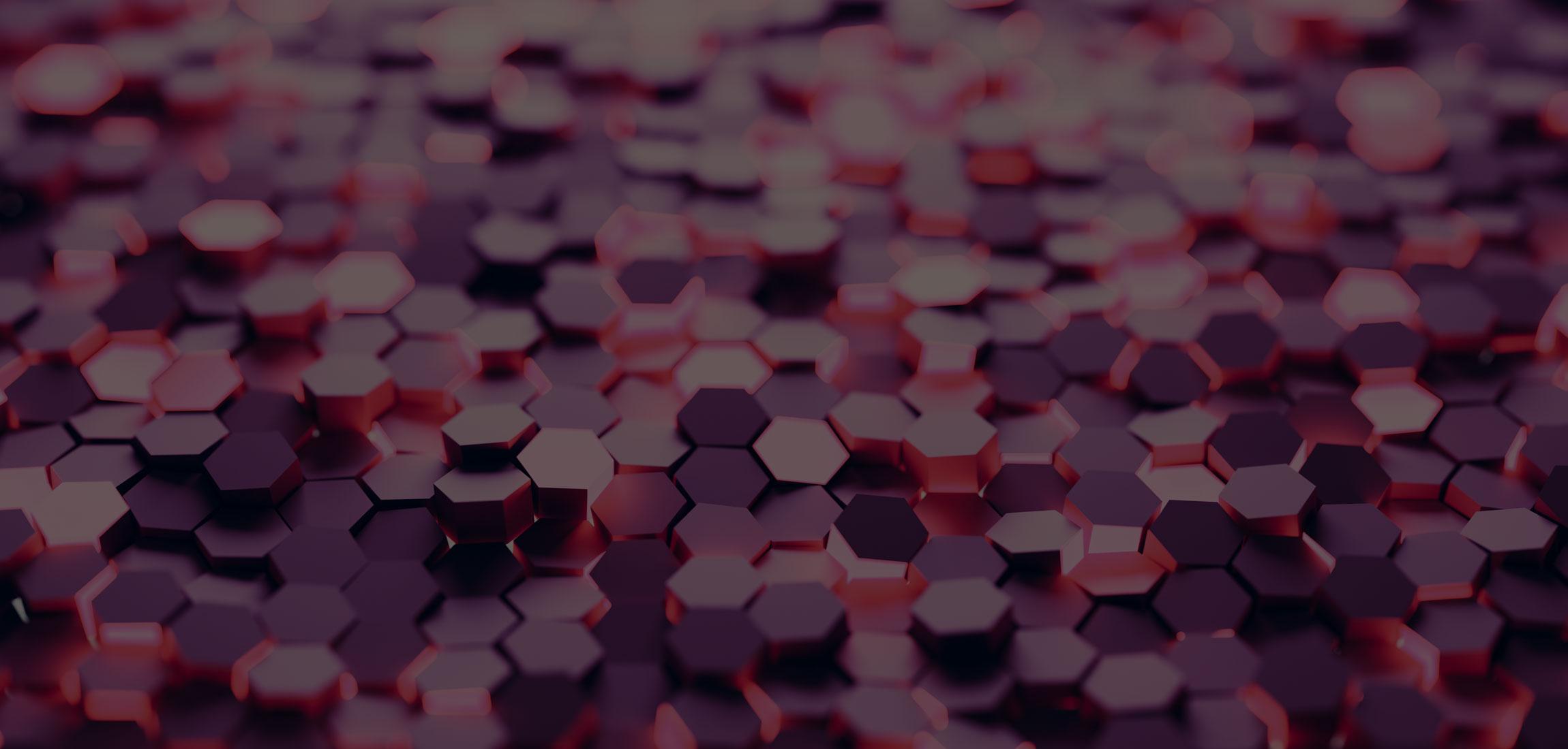 DIGITALISE BUSINESS NEED WITH EVOLUTIONARY TECHNOLOGIES