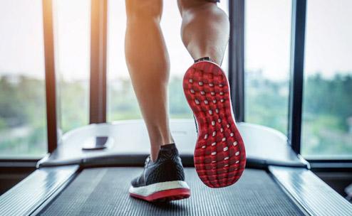 Travel and hospitality with airplane and hotel