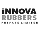innovarubber-logo