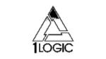 logiclogo.jpg