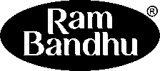 ram-bandhu