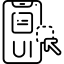 UI Design