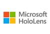 microsoft-hololense-Icon
