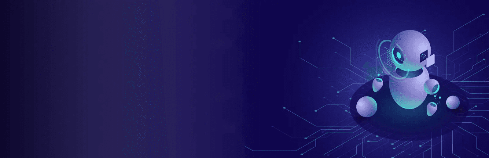 ROBOTIC PROCESS AUTOMATION (RPA)