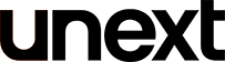 unext-logo