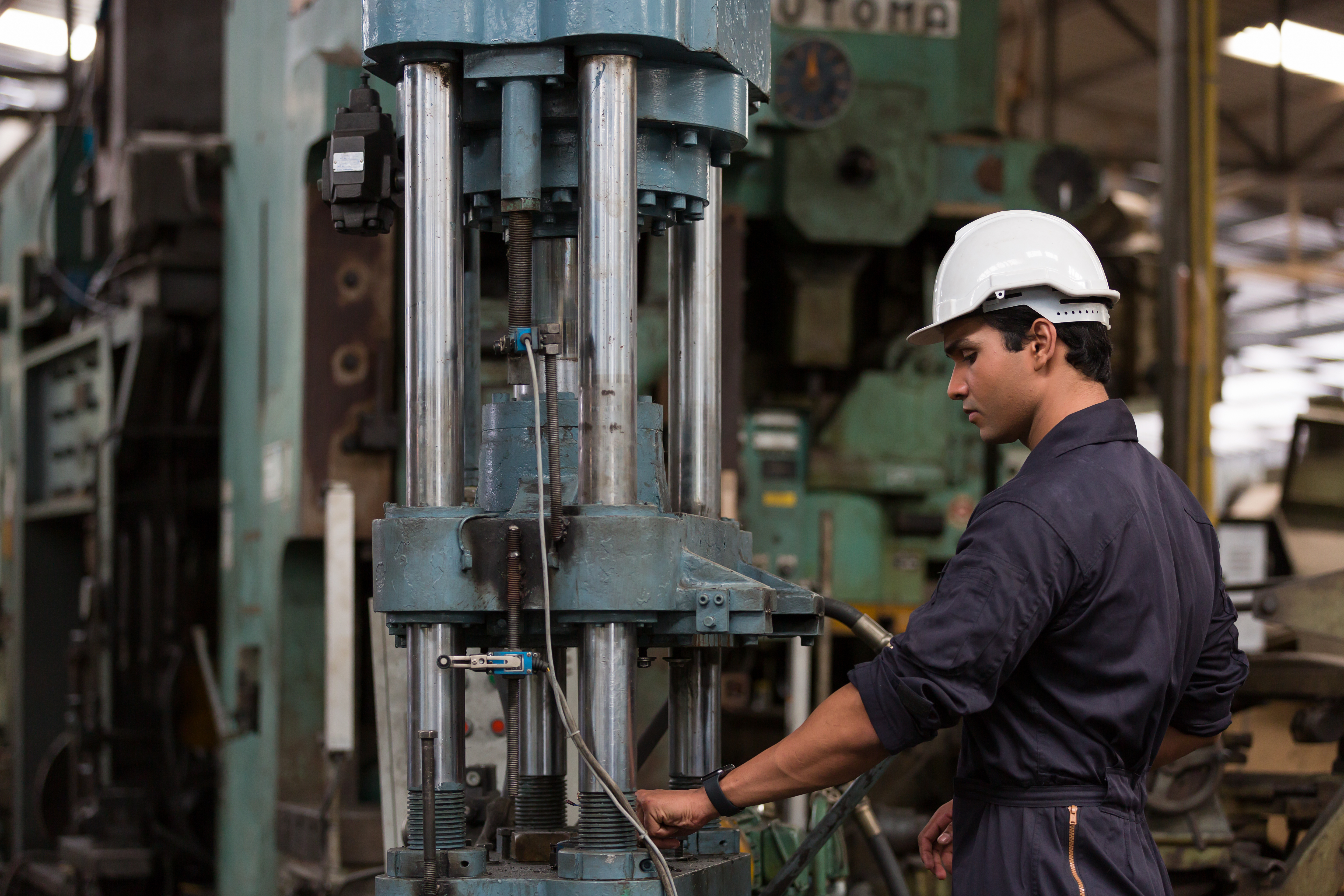 Student Portal Dashboard