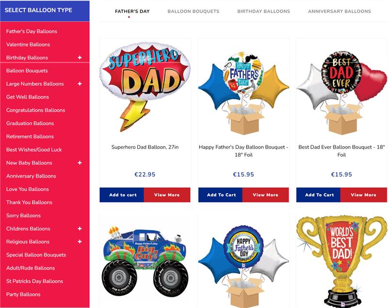 Live Class Interface
