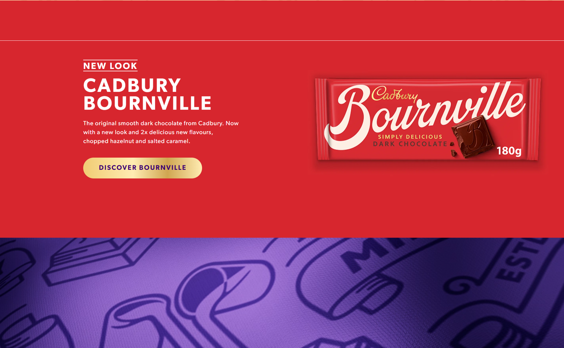 Student Portal Dashboard