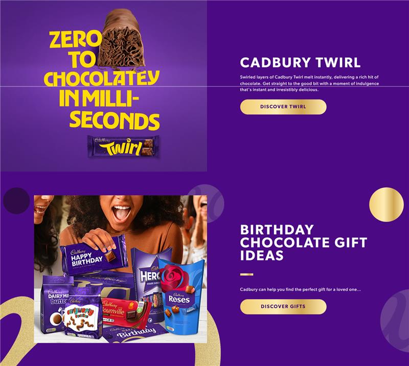 Live Class Interface