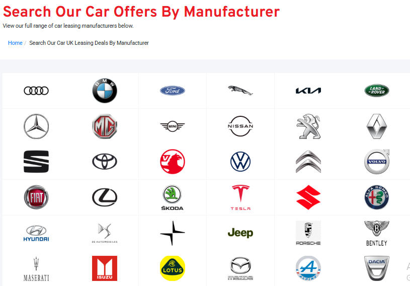 Student Portal Dashboard