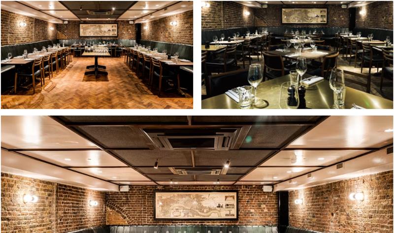 Live Class Interface